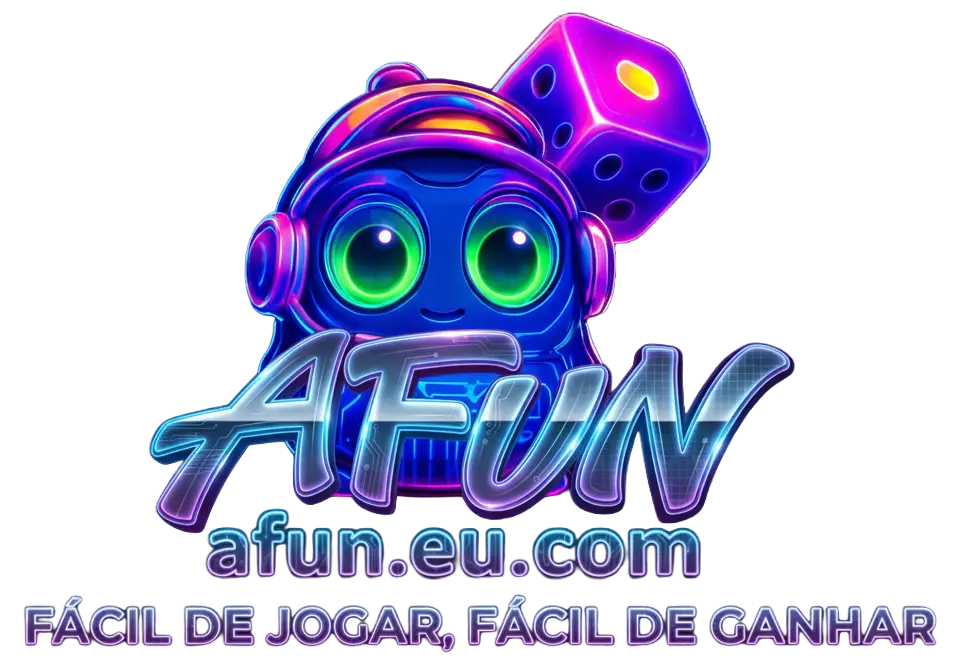 afun bet logo