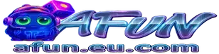 afun.eu.com