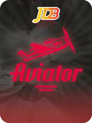 afun hot game aviator