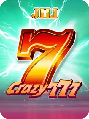 afun hot game crazy777