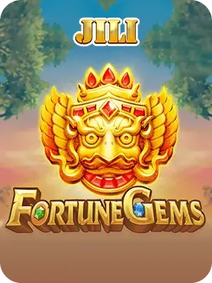 afun hot game fortune gems