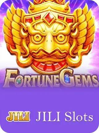 afun hot game fortune gems