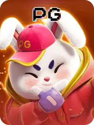 afun hot game fortune rabbit