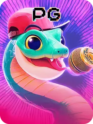 afun hot game fortune snake