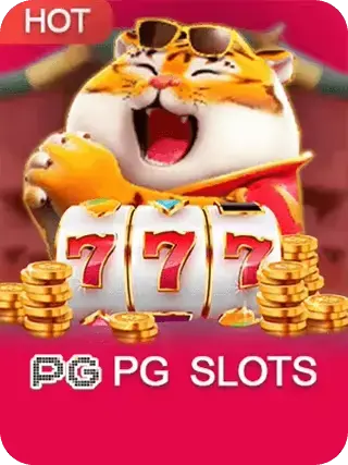 afun hot game fortune tiger