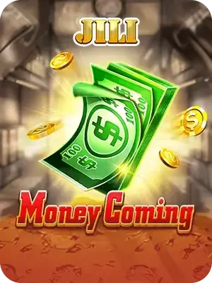 afun hot game money coming