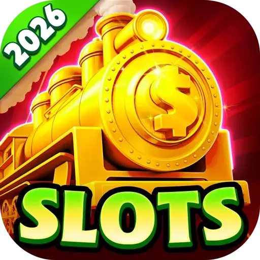 caca niqueis afun avatar