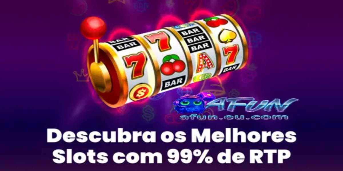 caca niqueis afun feature slots