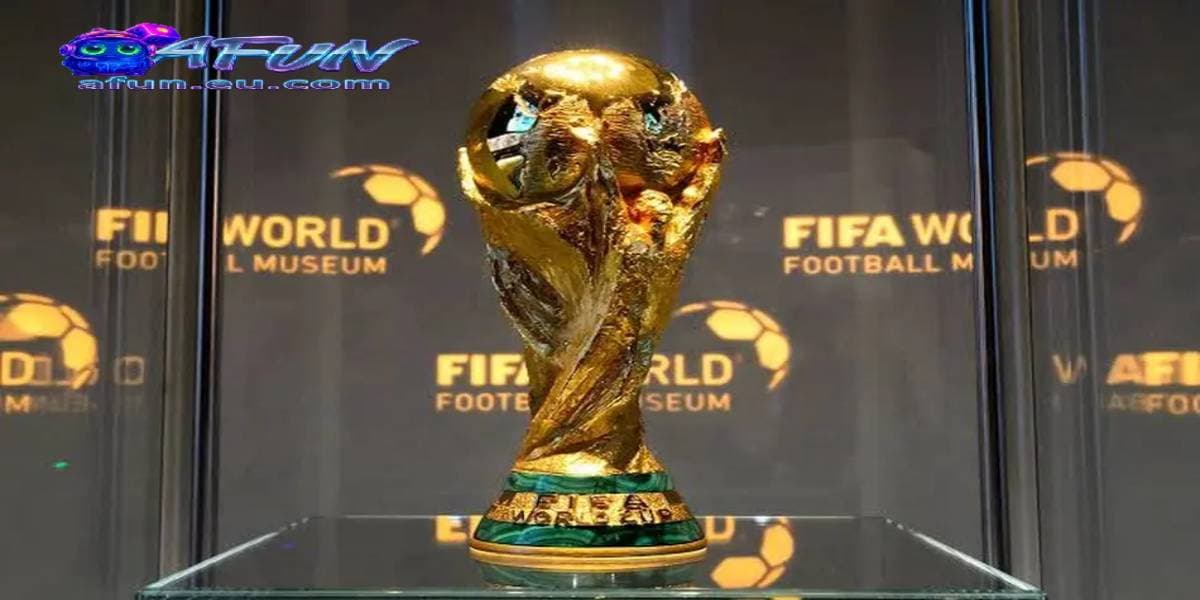 copa do mundo 2026 afun