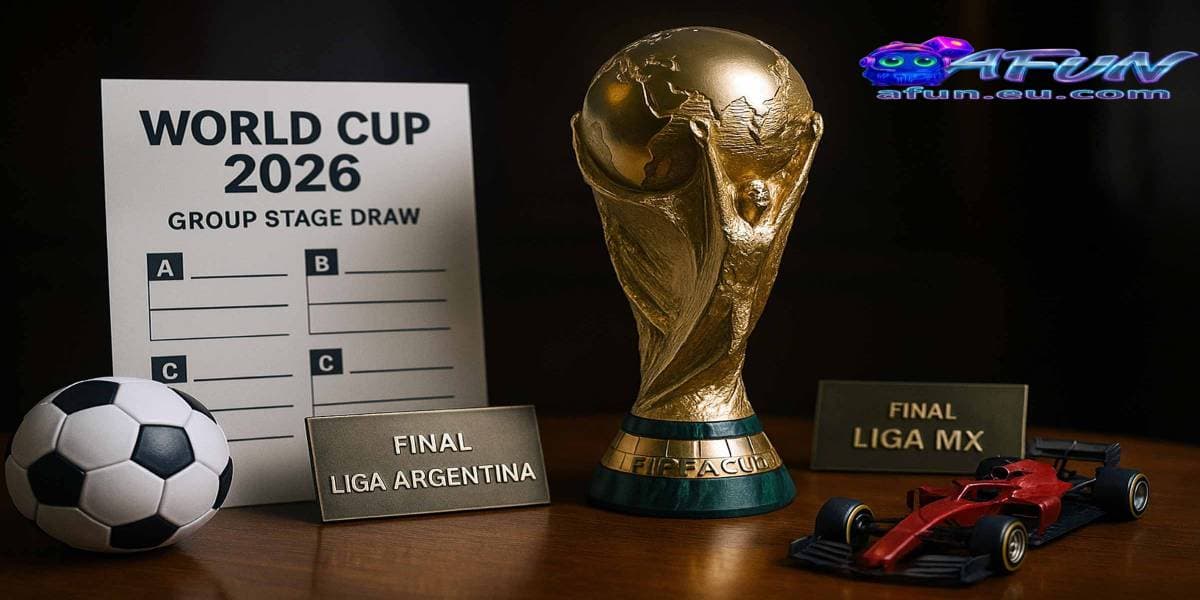 copa do mundo afun mx