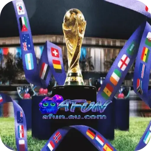 copa do mundo de 2026 afun