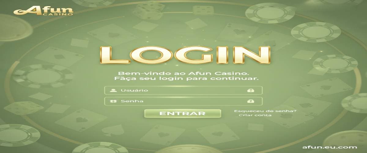 entrar afun page 2