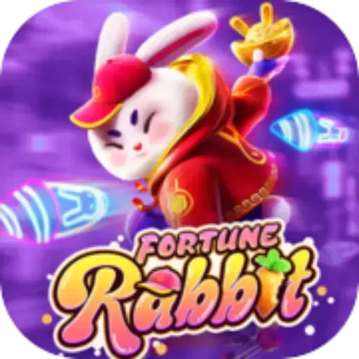 fortune rabbit afun avatar