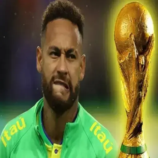neymar afun avatar