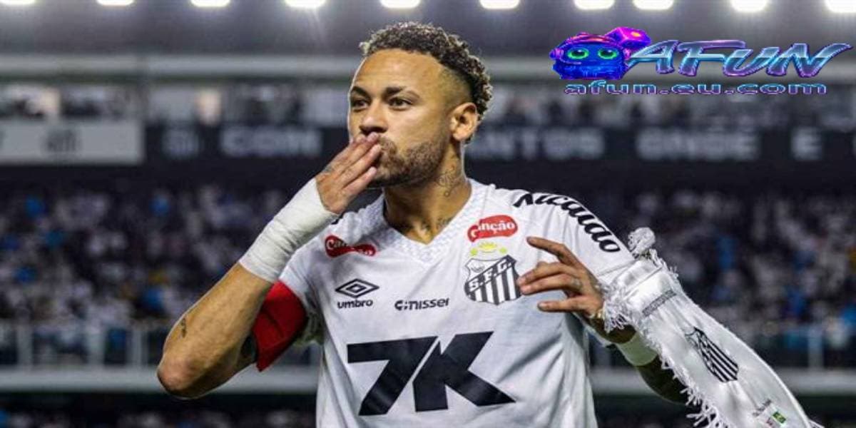 neymar uma aposta com pernas frageis a cirurgia decisiva